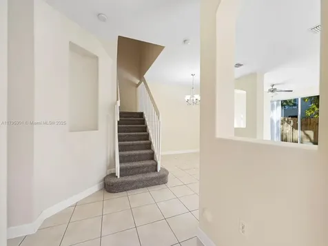 1416 SE 26th Avenue Homestead FL 33035