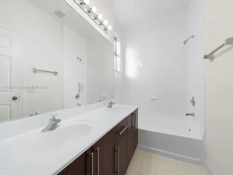 1416 SE 26th Avenue Homestead FL 33035