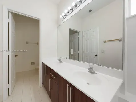 1416 SE 26th Avenue Homestead FL 33035