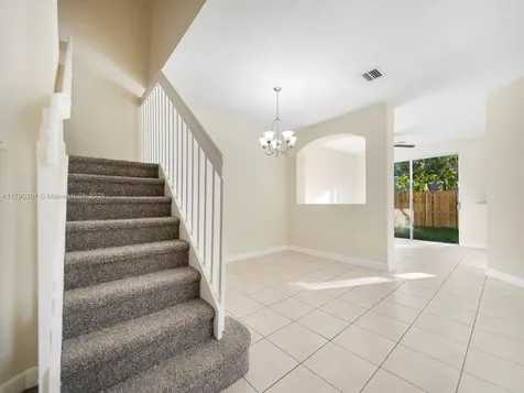 1416 SE 26th Avenue Homestead FL 33035