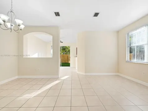 1416 SE 26th Avenue Homestead FL 33035