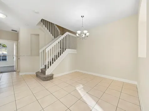 1416 SE 26th Avenue Homestead FL 33035