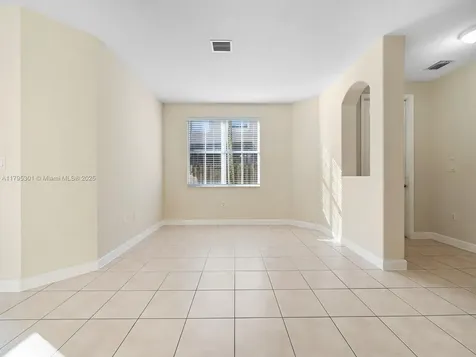 1416 SE 26th Avenue Homestead FL 33035