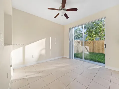 1416 SE 26th Avenue Homestead FL 33035