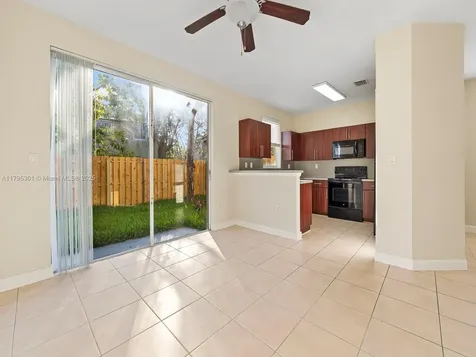 1416 SE 26th Avenue Homestead FL 33035