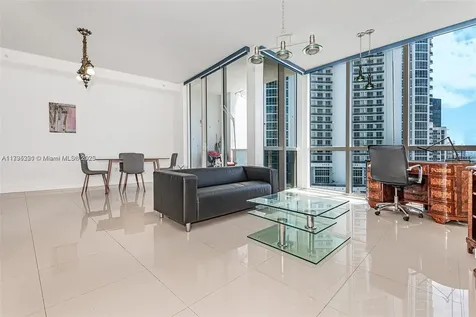 18201 Collins Avenue Sunny Isles Beach FL 33160