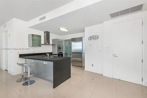 18201 Collins Avenue Sunny Isles Beach FL 33160