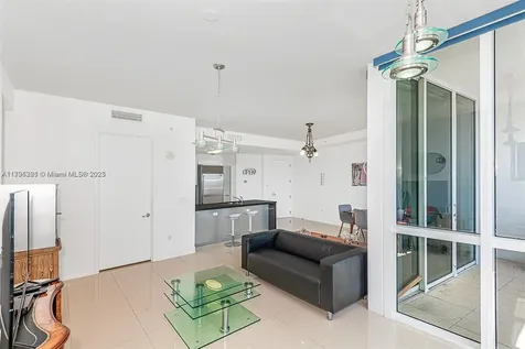 18201 Collins Avenue Sunny Isles Beach FL 33160