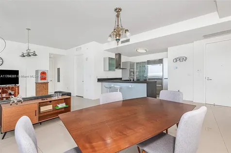 18201 Collins Avenue Sunny Isles Beach FL 33160