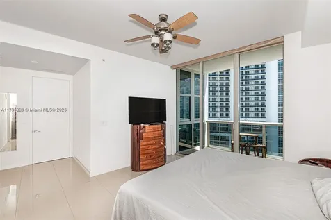18201 Collins Avenue Sunny Isles Beach FL 33160