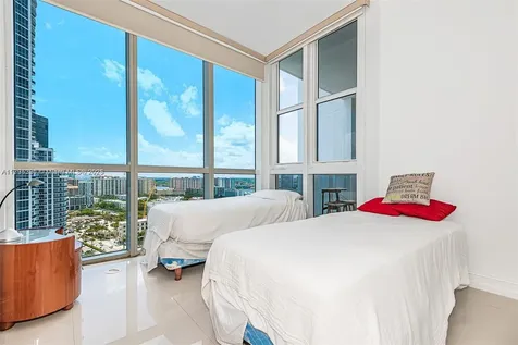 18201 Collins Avenue Sunny Isles Beach FL 33160
