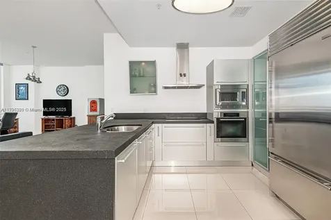 18201 Collins Avenue Sunny Isles Beach FL 33160