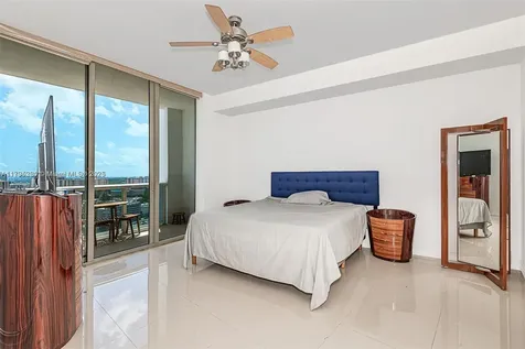 18201 Collins Avenue Sunny Isles Beach FL 33160