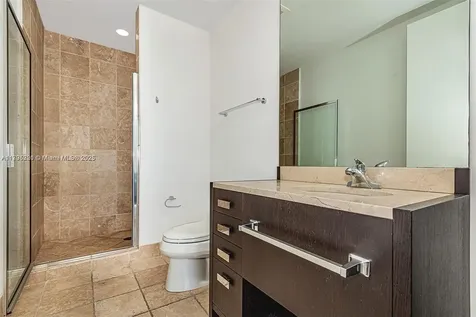 18201 Collins Avenue Sunny Isles Beach FL 33160