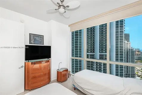 18201 Collins Avenue Sunny Isles Beach FL 33160