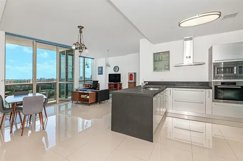 18201 Collins Avenue Sunny Isles Beach FL 33160