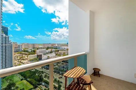 18201 Collins Avenue Sunny Isles Beach FL 33160