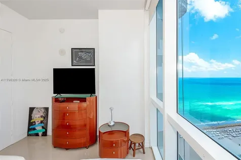 18201 Collins Avenue Sunny Isles Beach FL 33160