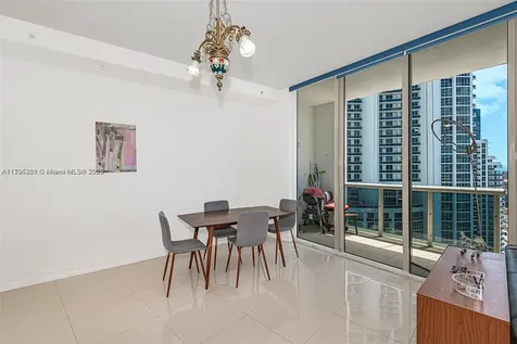 18201 Collins Avenue Sunny Isles Beach FL 33160