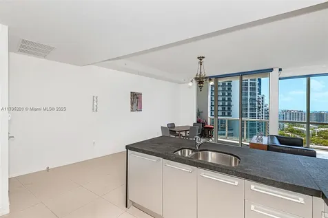 18201 Collins Avenue Sunny Isles Beach FL 33160