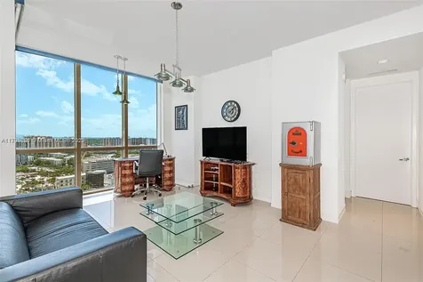 18201 Collins Avenue Sunny Isles Beach FL 33160