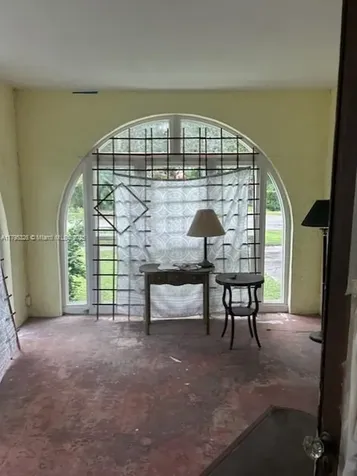 361 NE 100th Street Miami Shores FL 33138