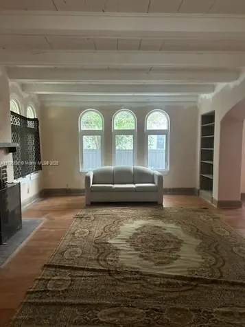 361 NE 100th Street Miami Shores FL 33138