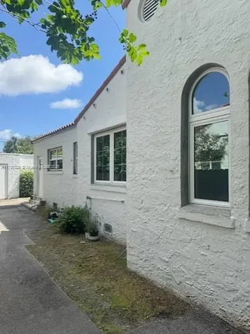 361 NE 100th Street Miami Shores FL 33138