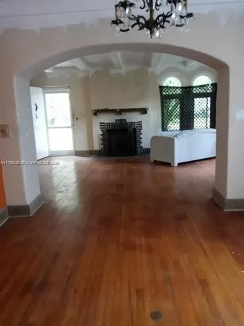 361 NE 100th Street Miami Shores FL 33138