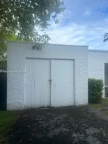 361 NE 100th Street Miami Shores FL 33138