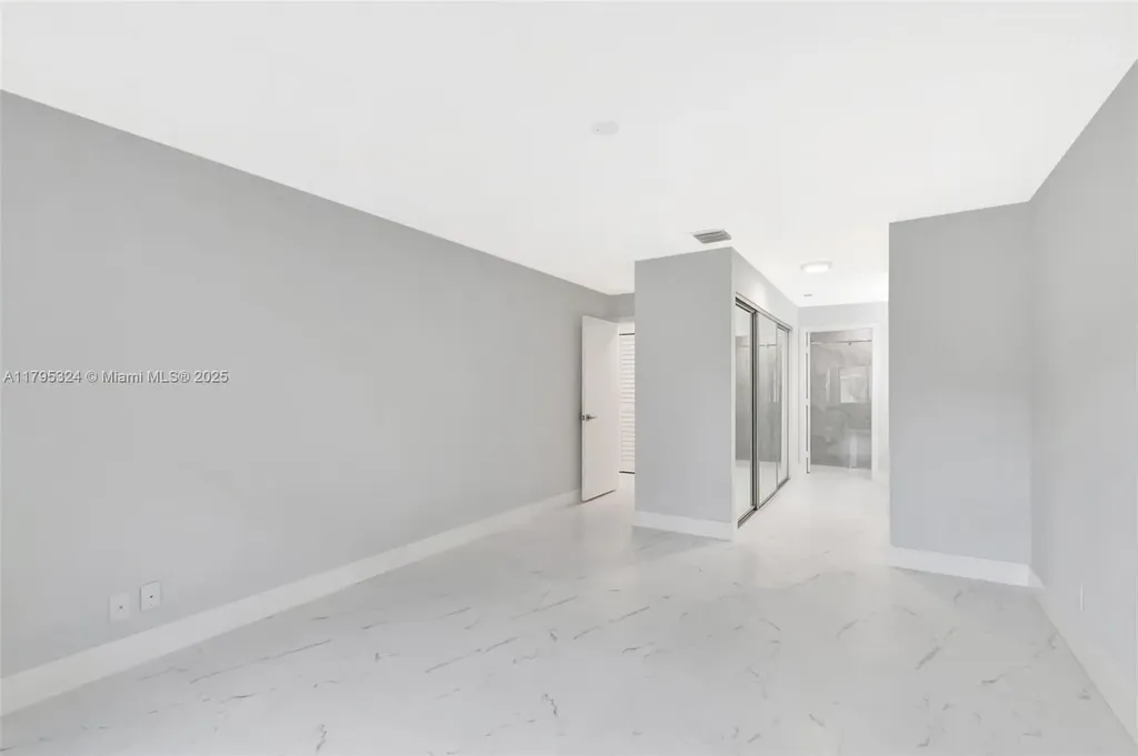 8055 Sweetbriar Way Boca Raton FL 33496