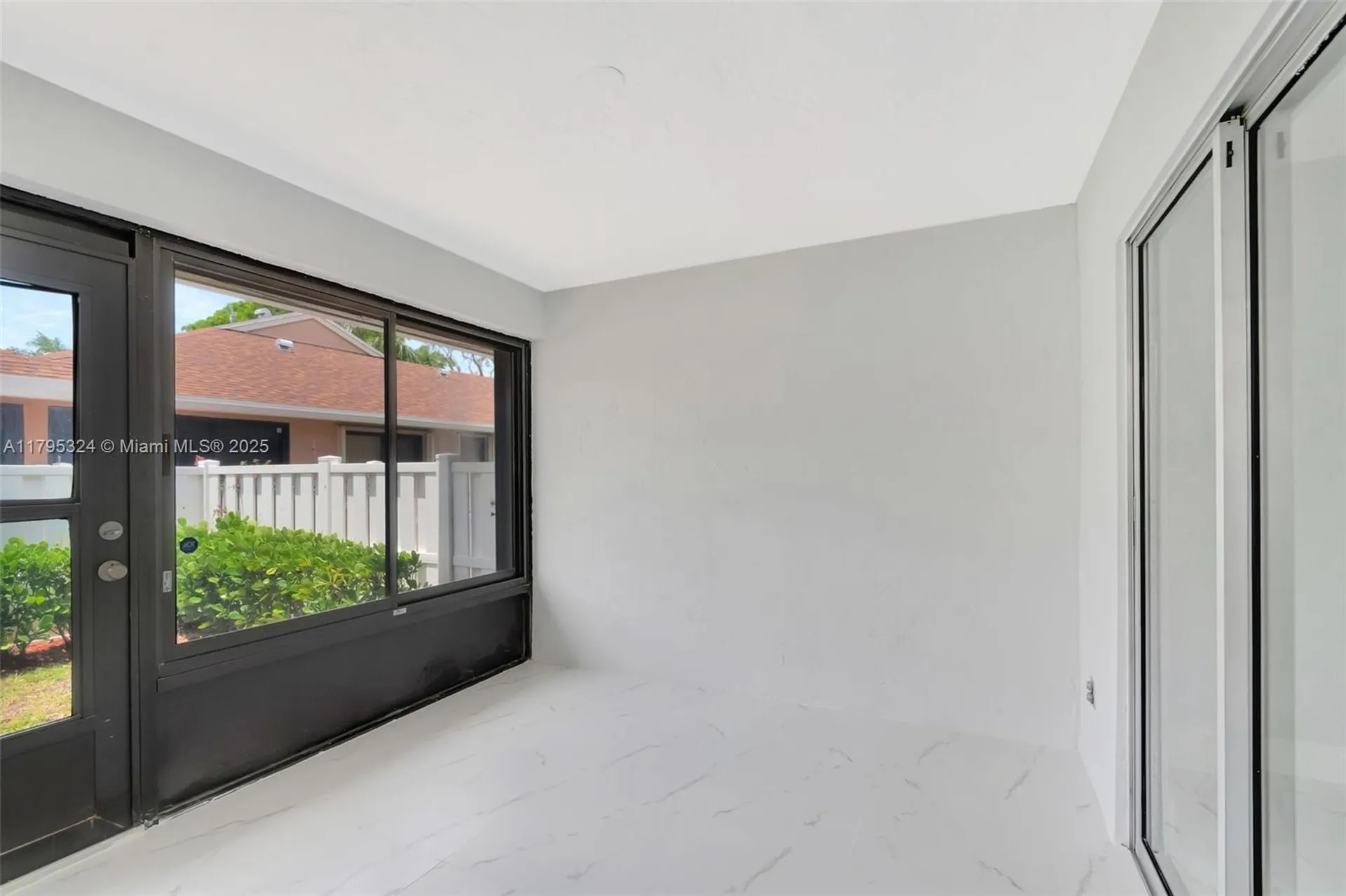 8055 Sweetbriar Way Boca Raton FL 33496