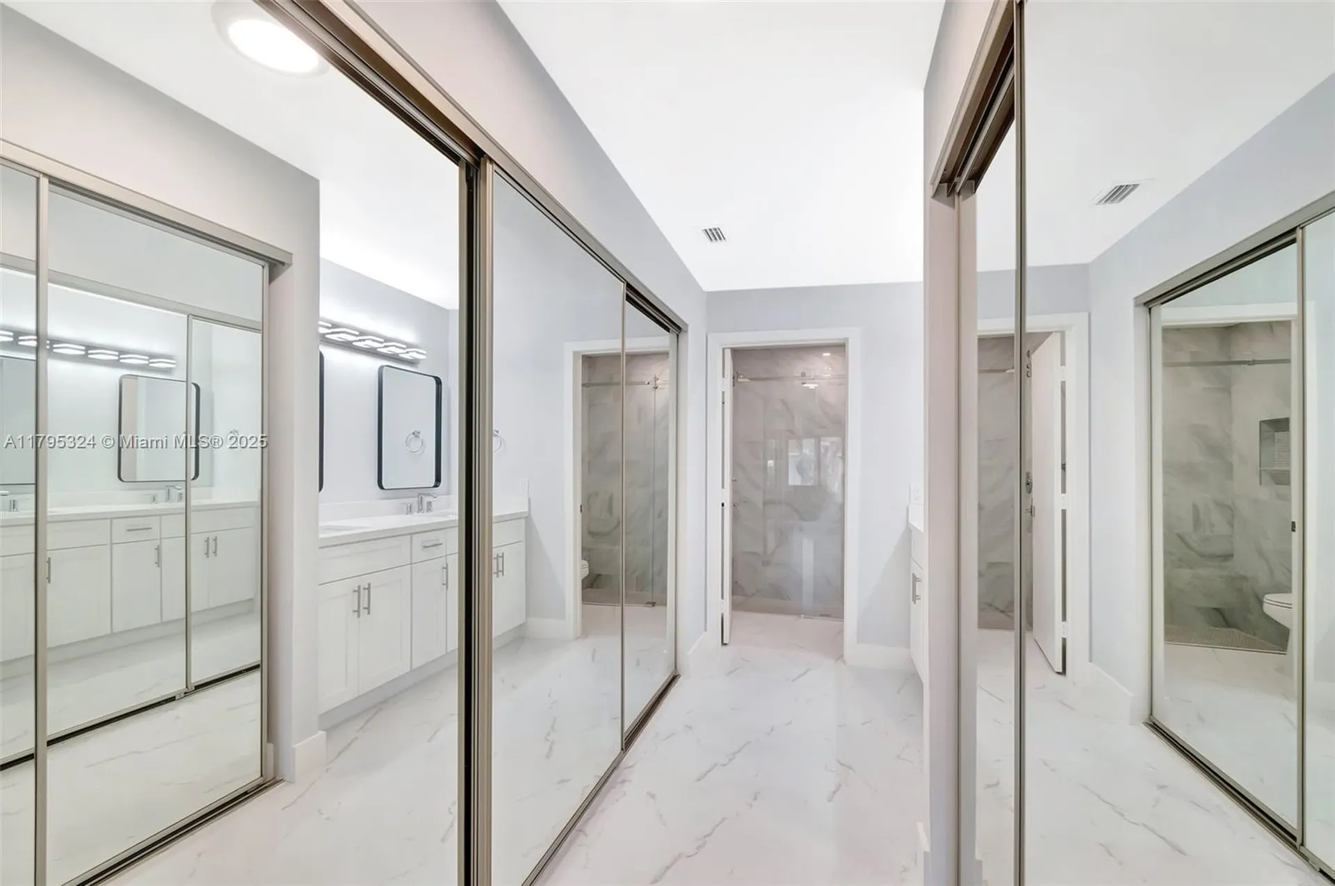 8055 Sweetbriar Way Boca Raton FL 33496