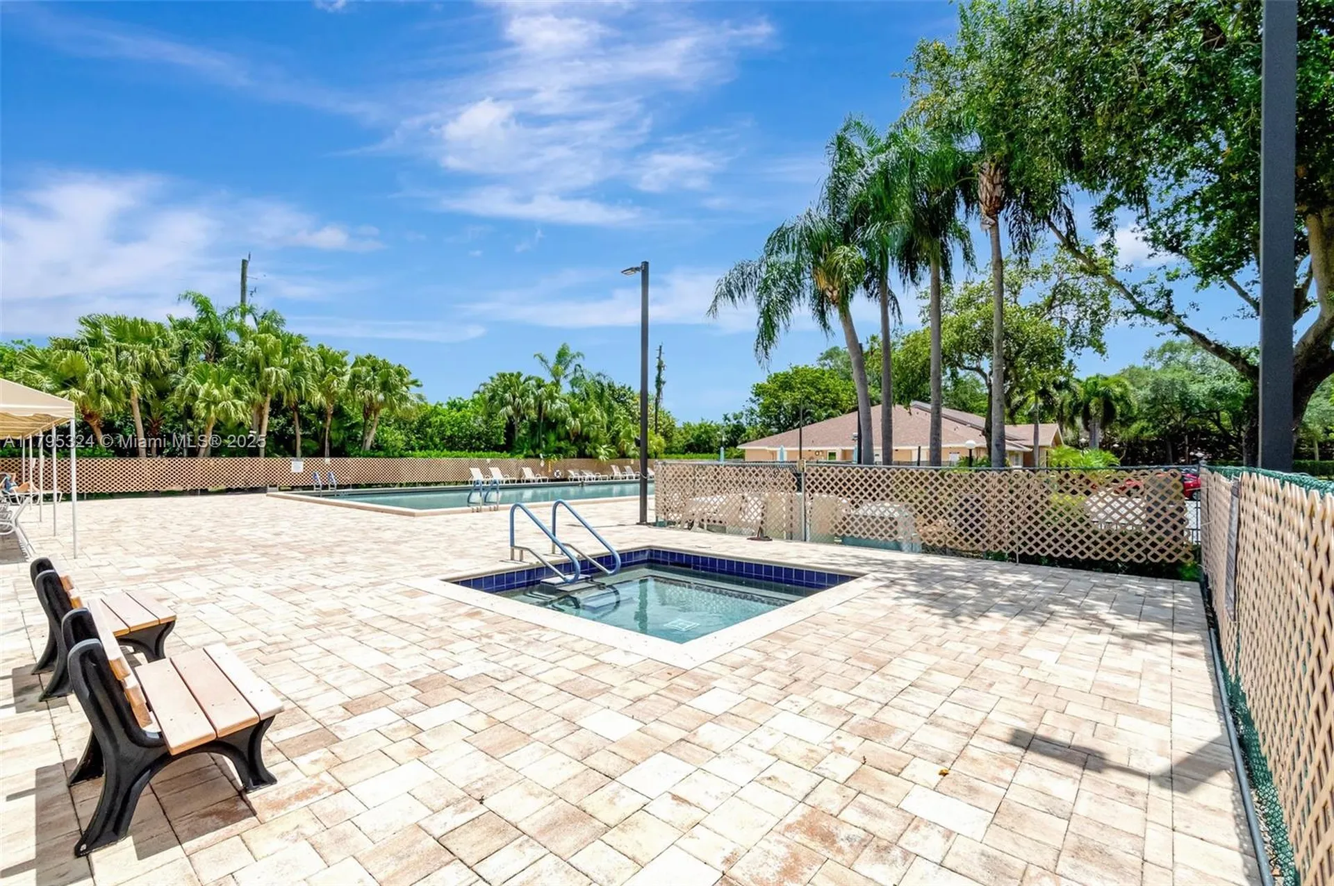 8055 Sweetbriar Way Boca Raton FL 33496