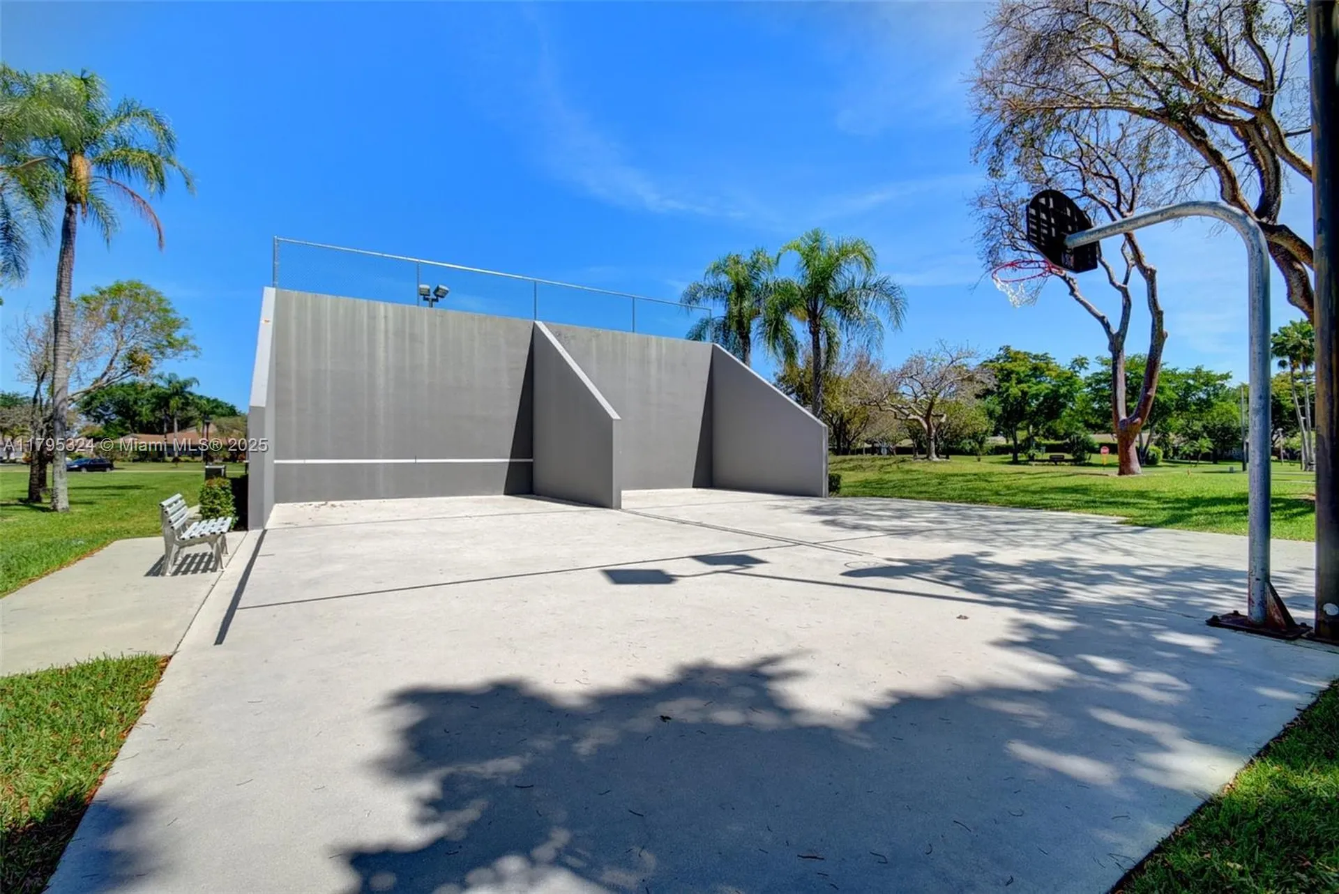 8055 Sweetbriar Way Boca Raton FL 33496