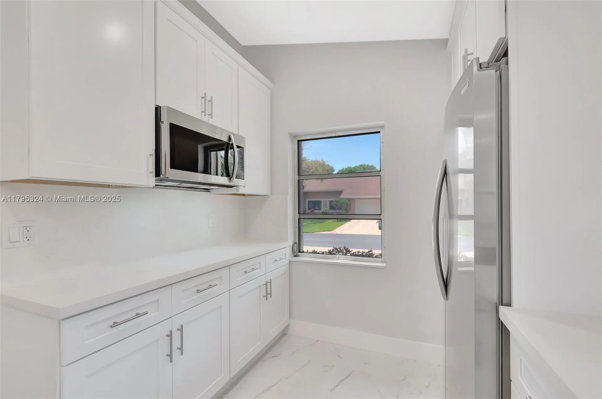 8055 Sweetbriar Way Boca Raton FL 33496