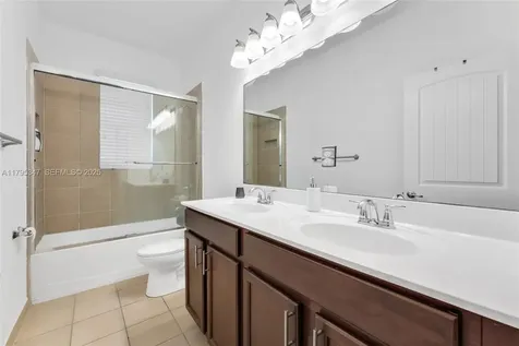 4190 NE 20th Street Homestead FL 33033