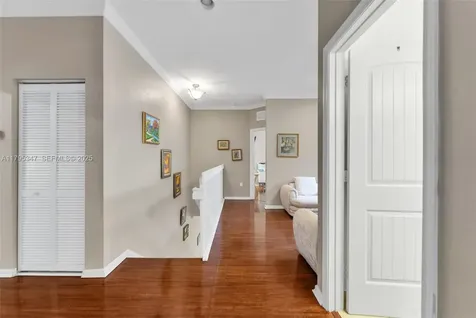 4190 NE 20th Street Homestead FL 33033