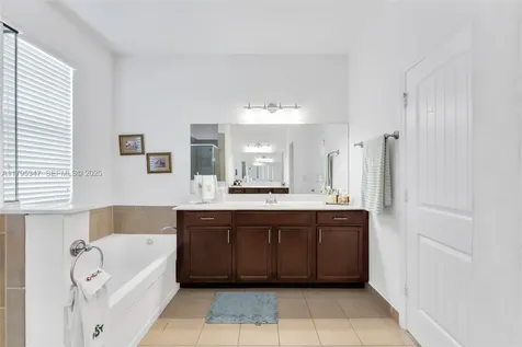 4190 NE 20th Street Homestead FL 33033