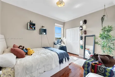 4190 NE 20th Street Homestead FL 33033