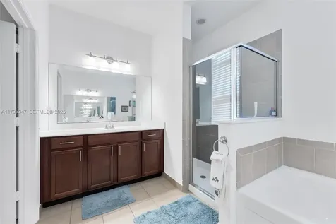 4190 NE 20th Street Homestead FL 33033