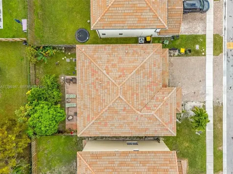 4190 NE 20th Street Homestead FL 33033