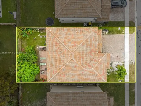 4190 NE 20th Street Homestead FL 33033