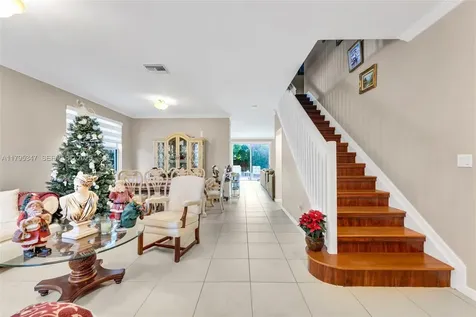 4190 NE 20th Street Homestead FL 33033