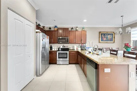 4190 NE 20th Street Homestead FL 33033