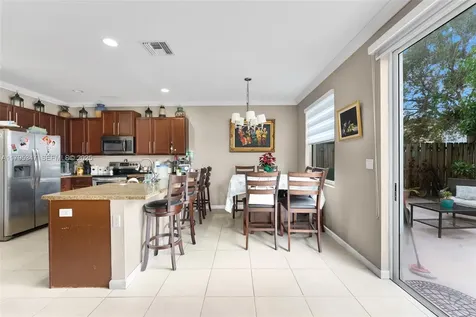 4190 NE 20th Street Homestead FL 33033