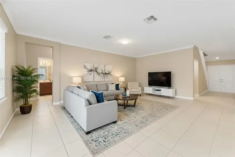 4190 NE 20th Street Homestead FL 33033