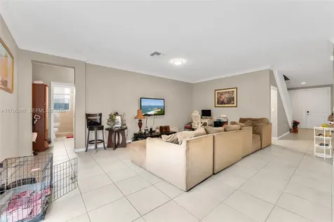 4190 NE 20th Street Homestead FL 33033