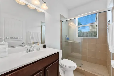 4190 NE 20th Street Homestead FL 33033