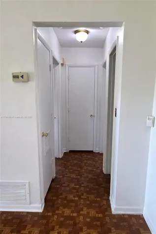 14020 Alamanda Avenue Miami Lakes FL 33014
